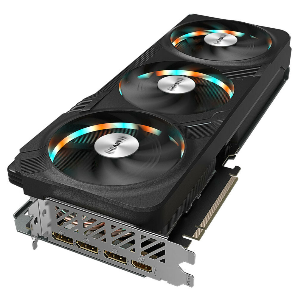 gigabyte-geforce-rtx-4070-ti-gaming-oc-12g-1