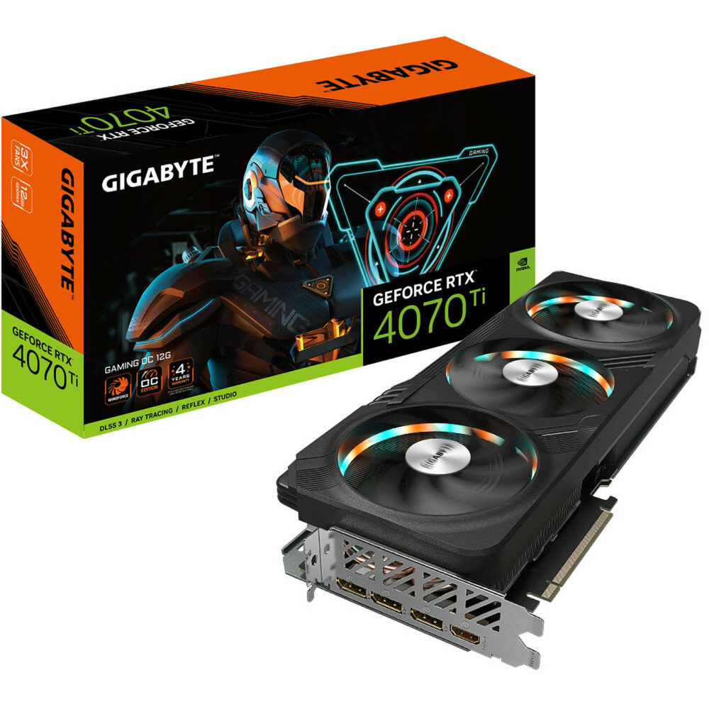 gigabyte-geforce-rtx-4070-ti-gaming-oc-12g