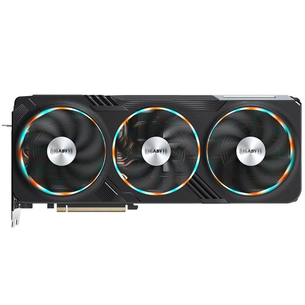 gigabyte-geforce-rtx-4070-ti-gaming-oc-12g-2