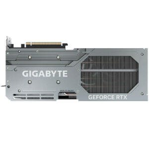 gigabyte-geforce-rtx-4070-ti-gaming-oc-12g-3