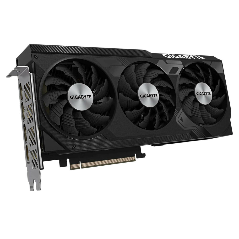 gigabyte-geforce-rtx-4070-windforce-oc-12g-1