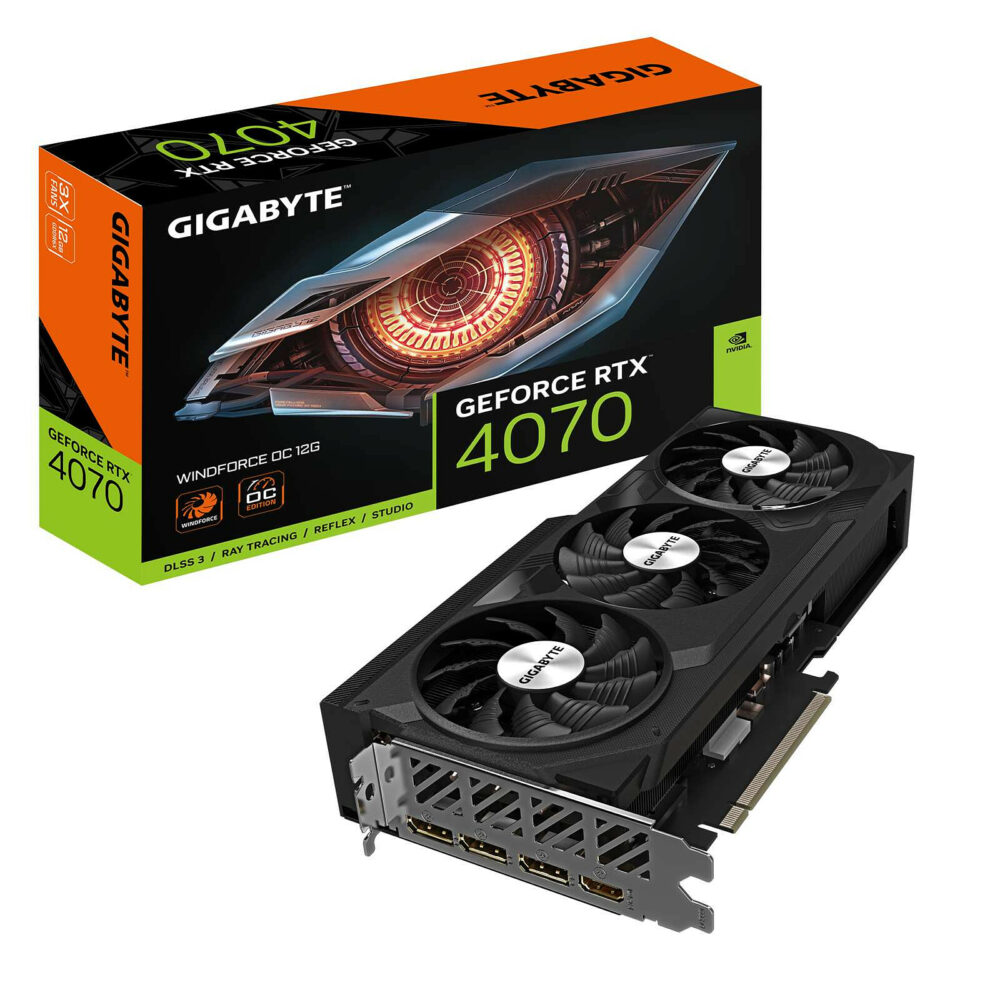 gigabyte-geforce-rtx-4070-windforce-oc-12g