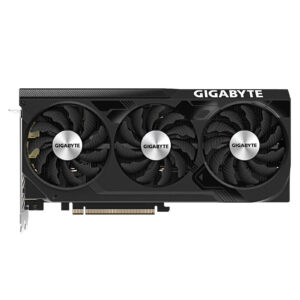 gigabyte-geforce-rtx-4070-windforce-oc-12g-2