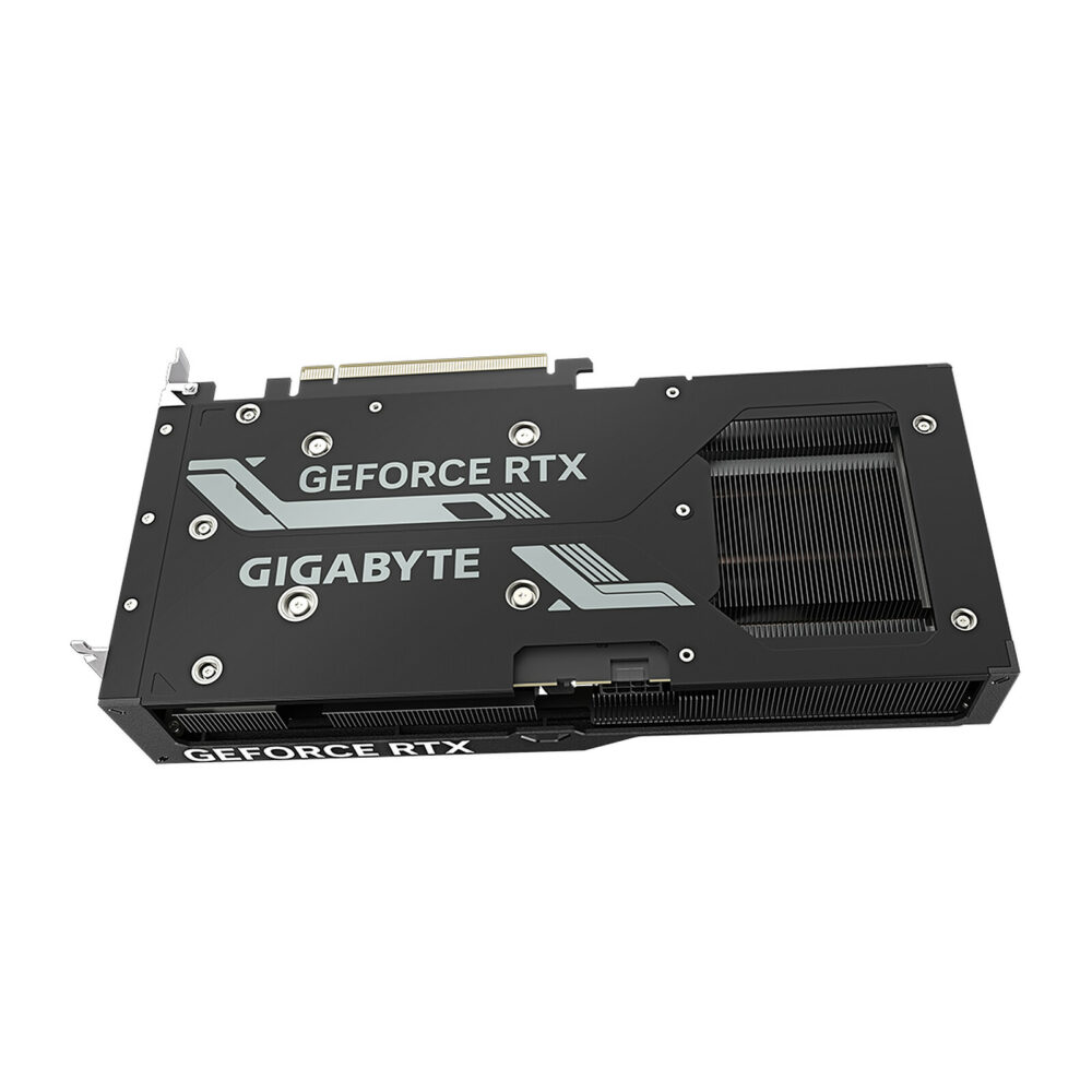 gigabyte-geforce-rtx-4070-windforce-oc-12g-3