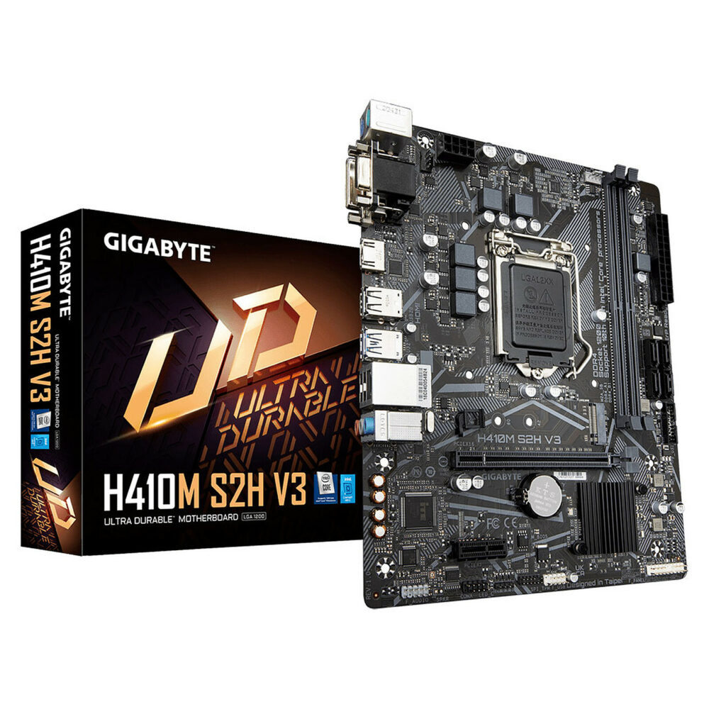 gigabyte h410m s2h v3