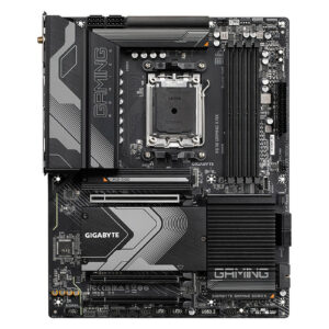 gigabyte x670 gamingx ax g10 ddr5 2