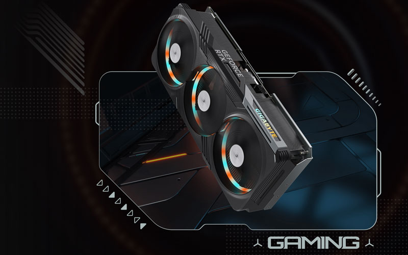 gigabyte_geforce_rtx4090_gaming_oc_24g