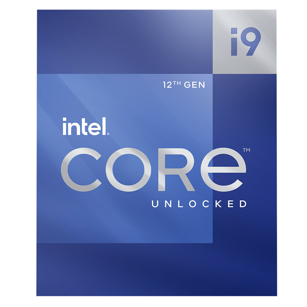 intel core i9 12900k 3 2 ghz-5 2 ghz 2