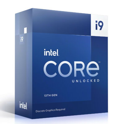 intel-core-i9-13900kf-3-0-ghz-5-8-ghz1