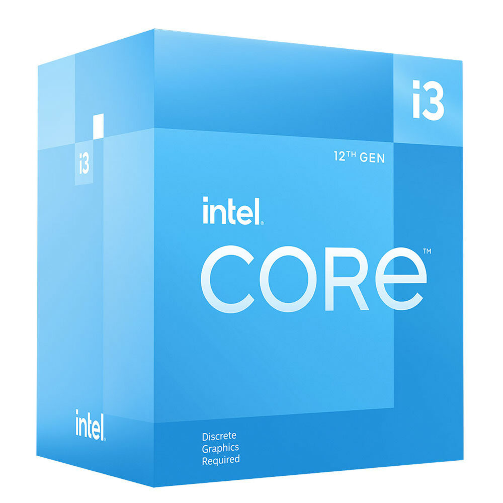 intel_core_i3_12100f_3_3ghz_4_3_ghz_1