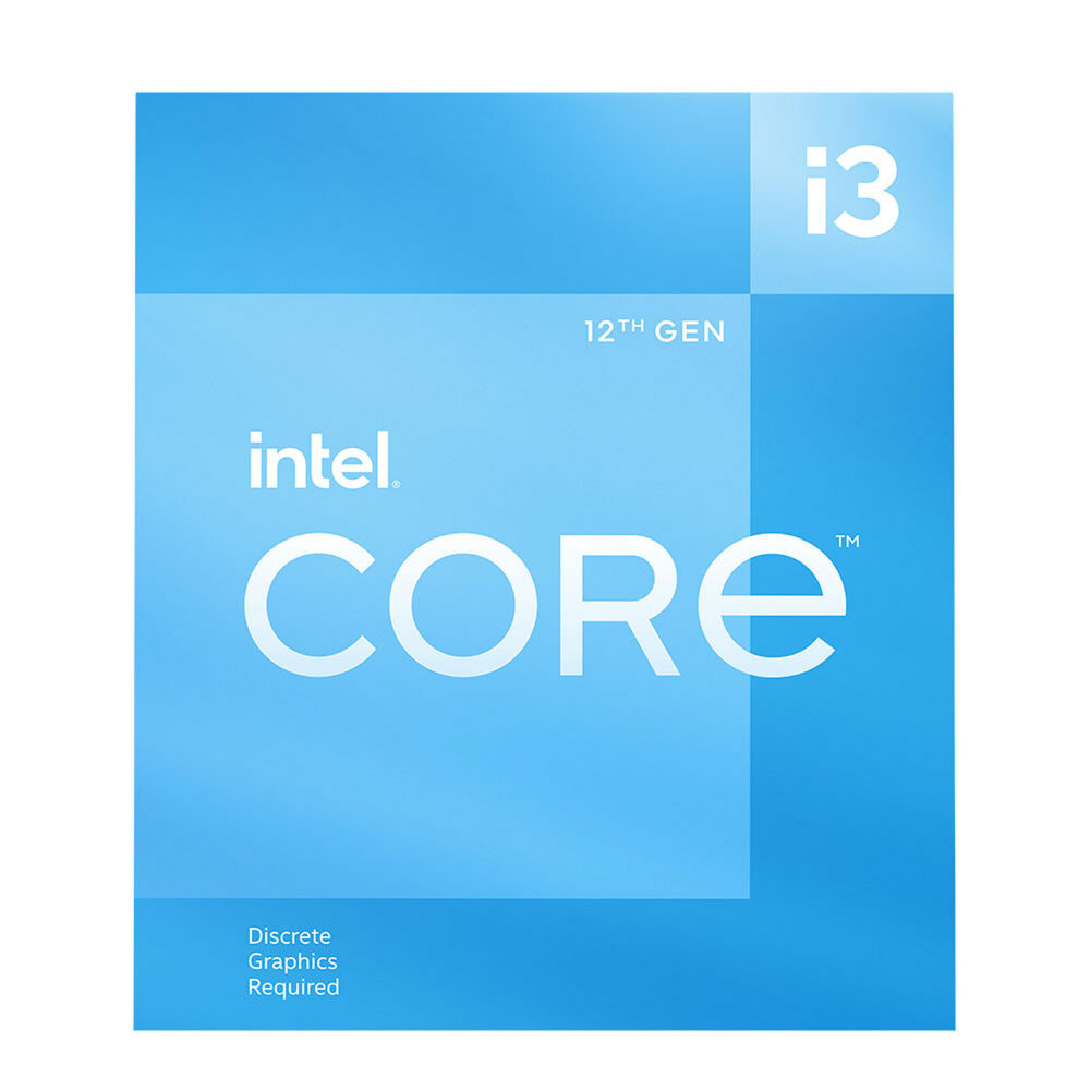 intel_core_i3_12100f_3_3ghz_4_3_ghz_2