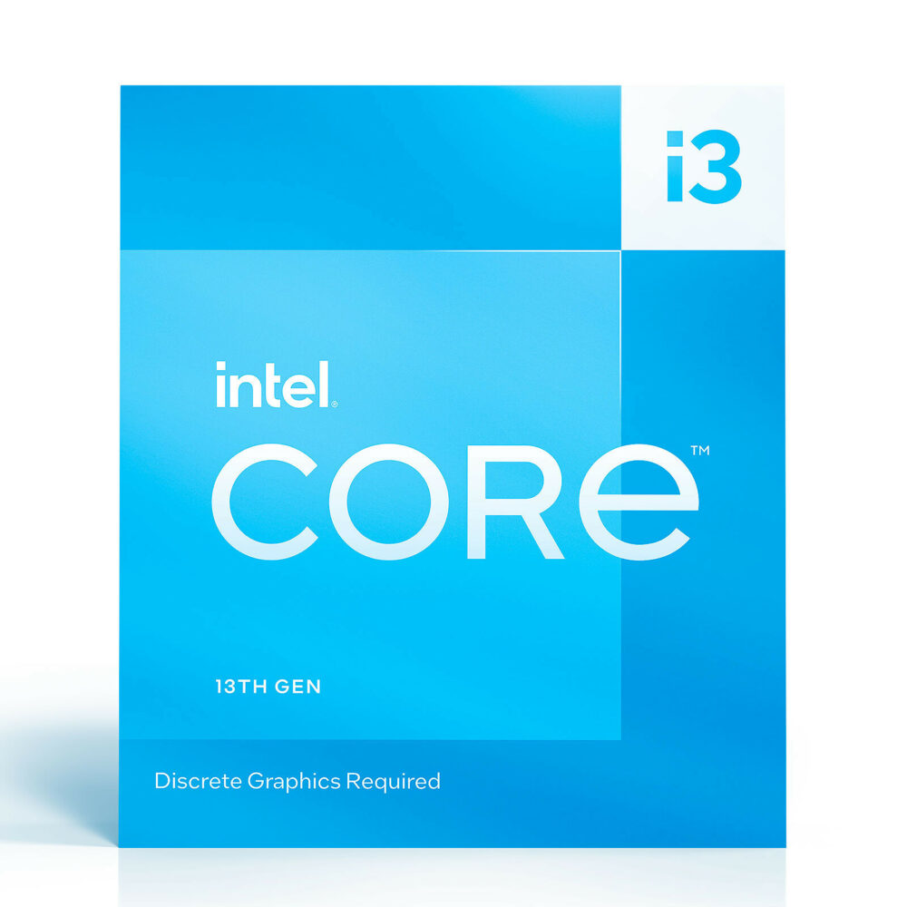 intel_core_i3_13100f_3_4_ghz_4_5_ghz_2