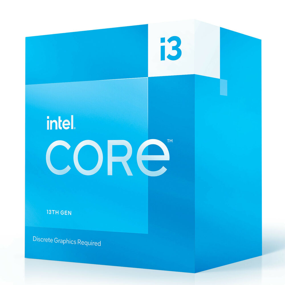 intel_core_i3_13100f_3_4_ghz_4_5_ghz_3