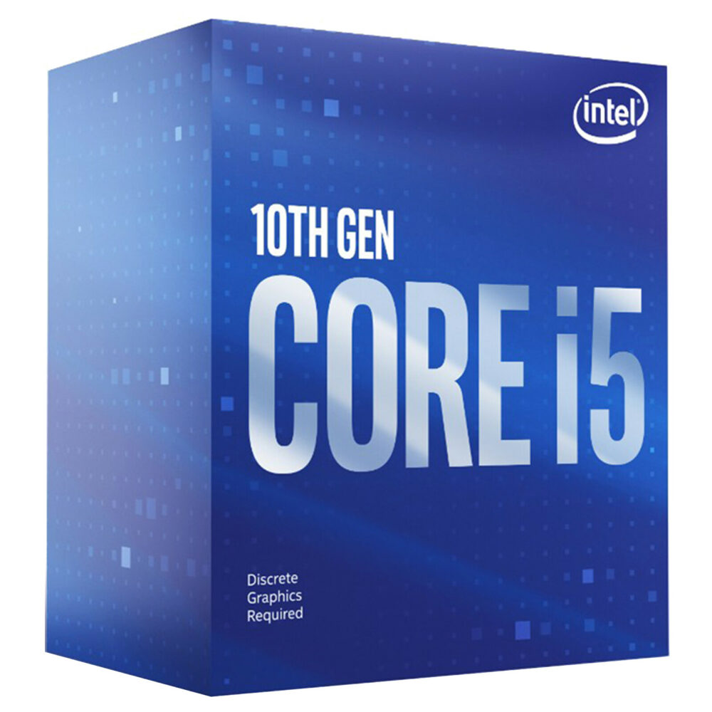 intel_core_i5_10400f_2_9_ghz_4_3_ghz_1