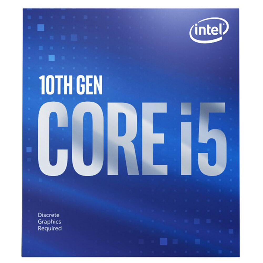 intel_core_i5_10400f_2_9_ghz_4_3_ghz_2