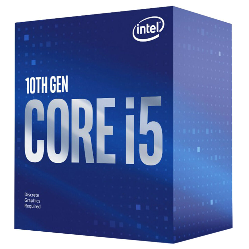 intel_core_i5_10400f_2_9_ghz_4_3_ghz_3