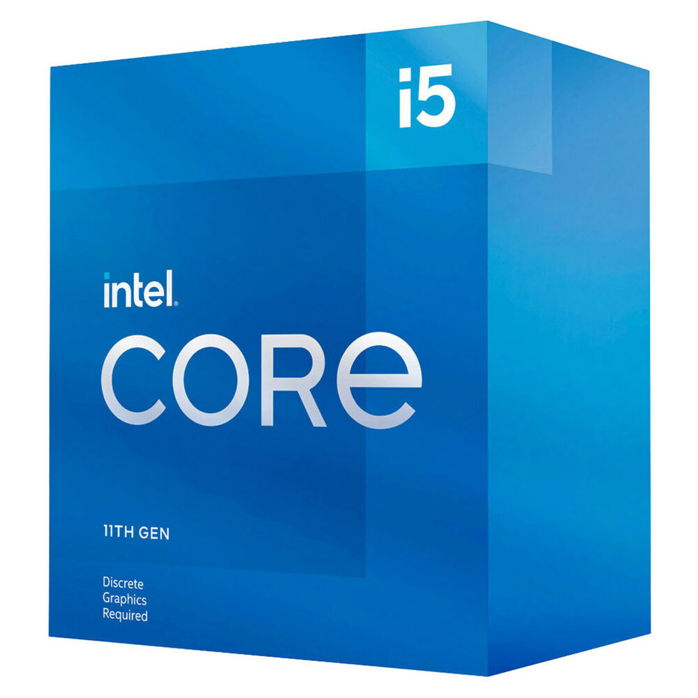 intel_core_i5_11400f_2_6_ghz_4_4_ghz_1