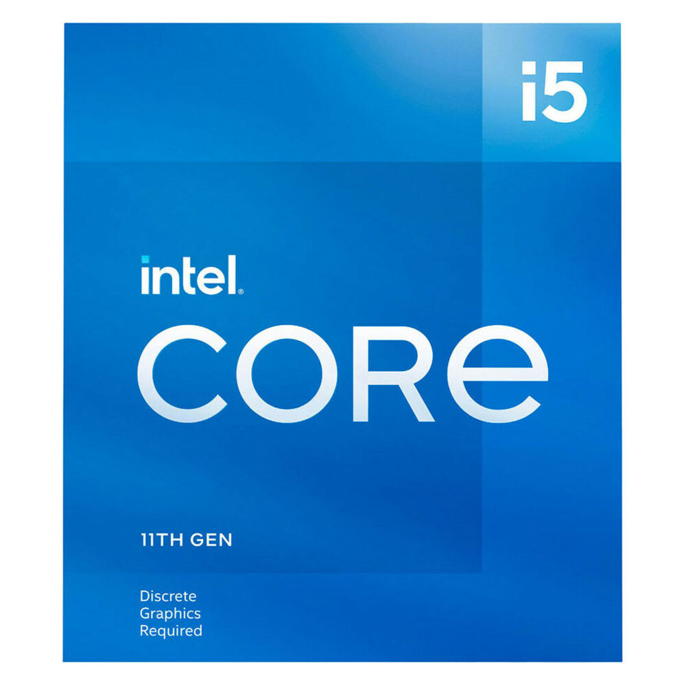 intel_core_i5_11400f_2_6_ghz_4_4_ghz_2