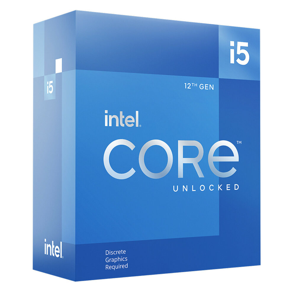 intel_core_i5_12600kf_3_7_ghz_4_9_ghz_1