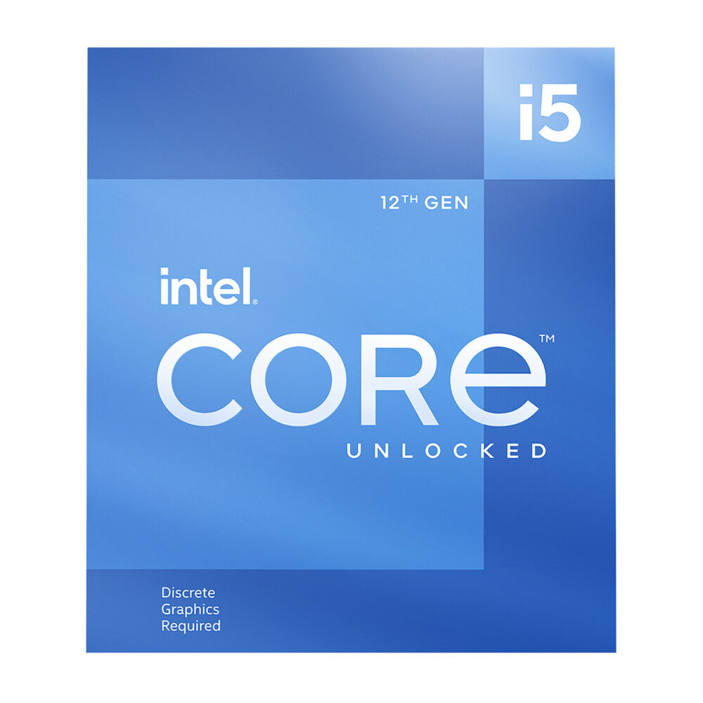 intel_core_i5_12600kf_3_7_ghz_4_9_ghz_2