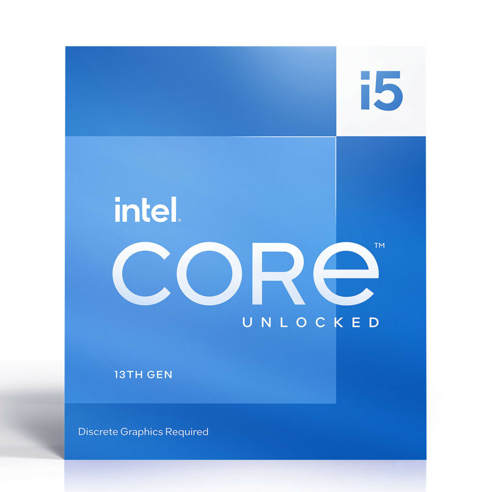 intel_core_i5_13600kf_3_5_ghz_5_1_ghz_2