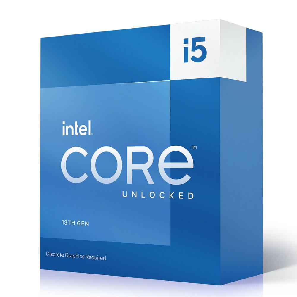 intel_core_i5_13600kf_3_5_ghz_5_1_ghz_3