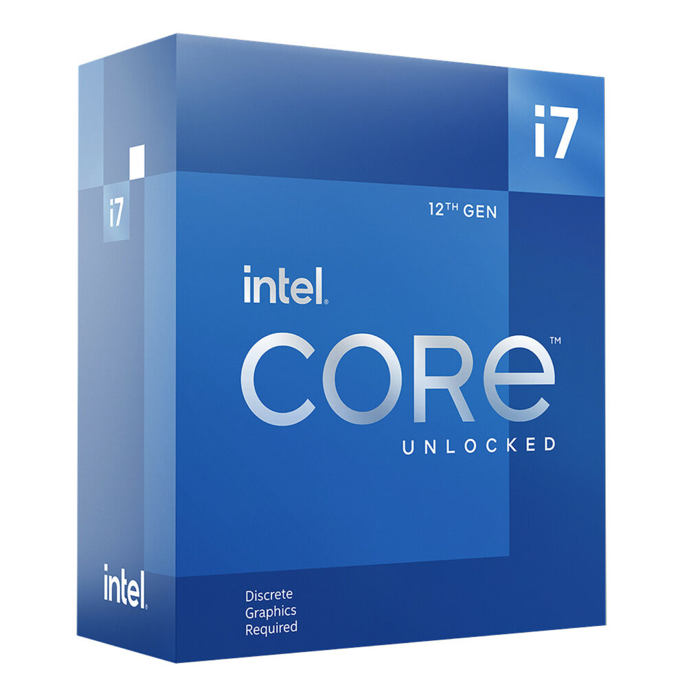 intel_core_i7_12700kf_3_6_ghz_5_0_ghz_1