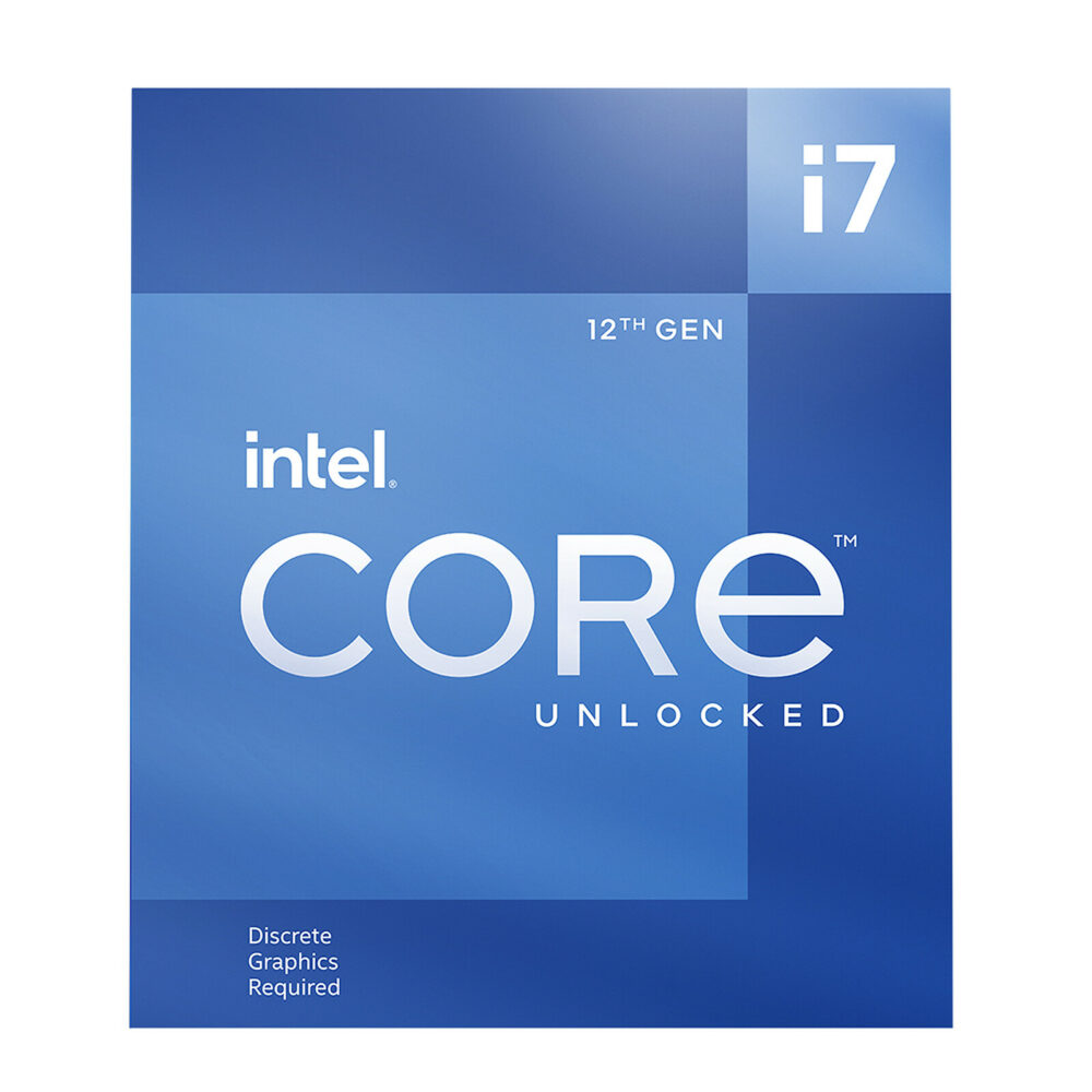 intel_core_i7_12700kf_3_6_ghz_5_0_ghz_2