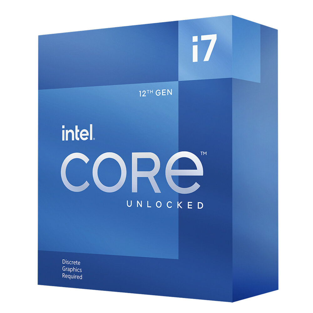 intel_core_i7_12700kf_3_6_ghz_5_0_ghz_3