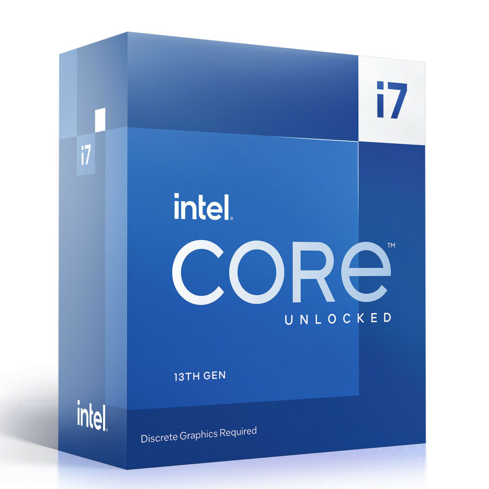 intel_core_i7_13700kf_3_4_ghz_5_4_ghz_1