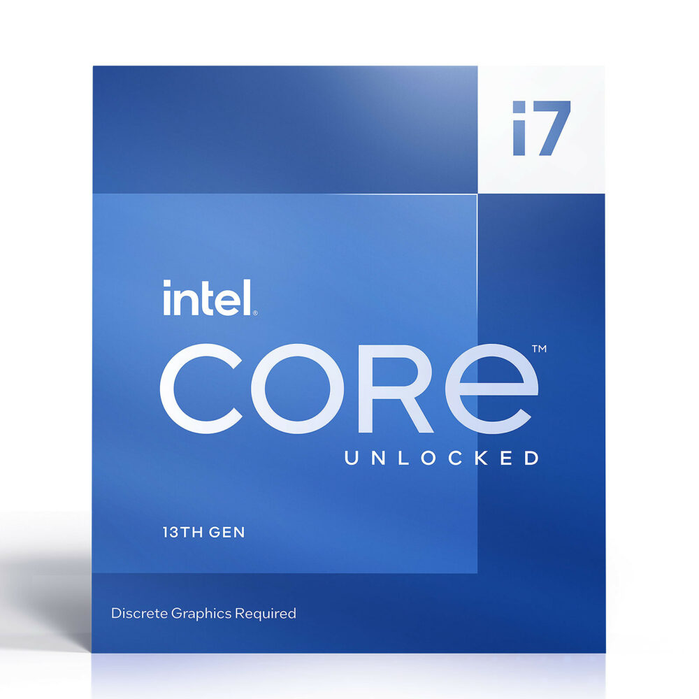 intel_core_i7_13700kf_3_4_ghz_5_4_ghz_2