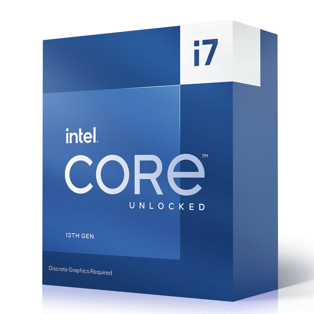 intel_core_i7_13700kf_3_4_ghz_5_4_ghz_3