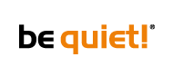 logo-be-quiet