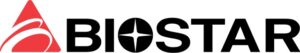 logo-biostar