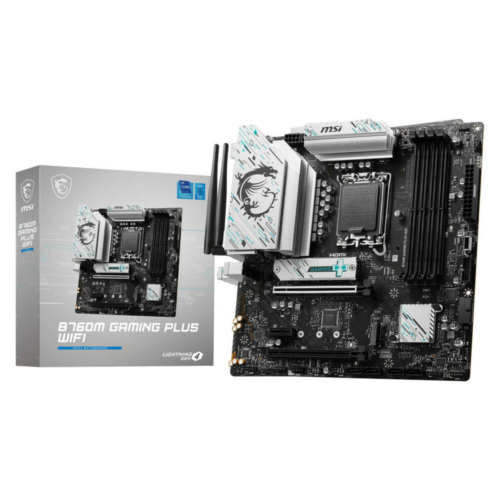 msi-b760m-gaming-plus-wifi 1