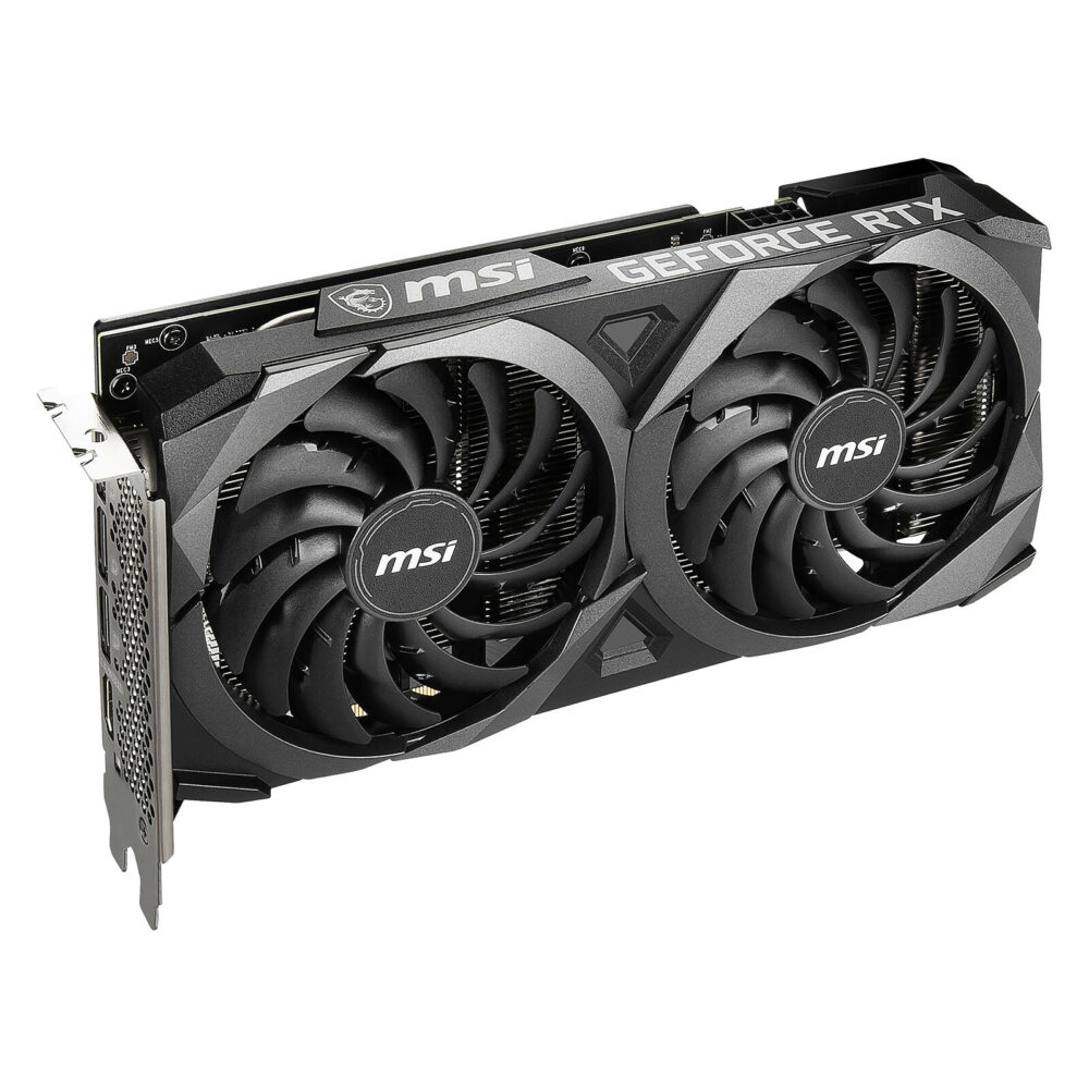 msi-geforce-rtx-3050-ventus-2x-xs-8g-oc-1