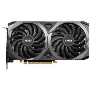 msi-geforce-rtx-3050-ventus-2x-xs-8g-oc-2