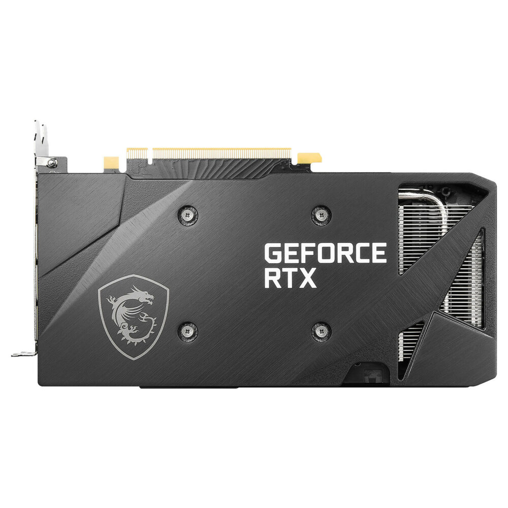 msi-geforce-rtx-3050-ventus-2x-xs-8g-oc-3