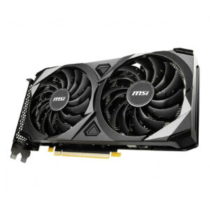 msi-geforce-rtx-3060-ventus-2x-12g-oc-1