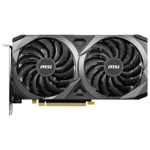 msi-geforce-rtx-3060-ventus-2x-12g-oc-2