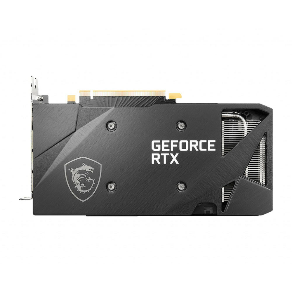 msi-geforce-rtx-3060-ventus-2x-12g-oc-3