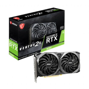 msi-geforce-rtx-3060-ventus-2x-12g-oc