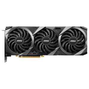 msi-geforce-rtx-3080-ti-ventus-3x-12g-oc-1