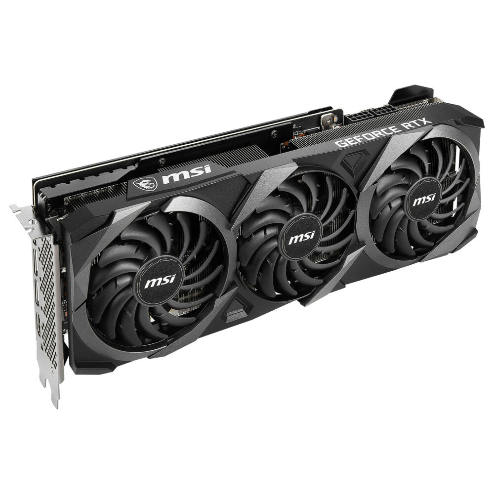 msi-geforce-rtx-3080-ti-ventus-3x-12g-oc-2