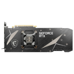 msi-geforce-rtx-3080-ti-ventus-3x-12g-oc-3