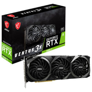 msi-geforce-rtx-3080-ti-ventus-3x-12g-oc