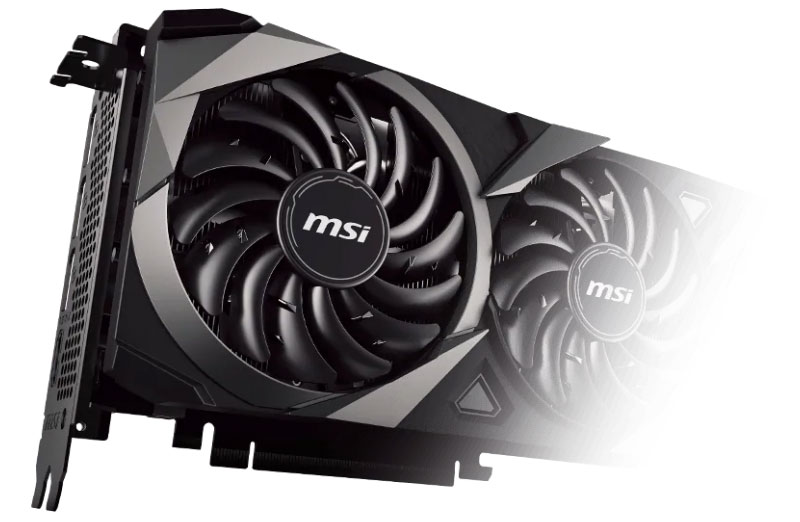 msi-geforce-rtx-3080-ti-ventus-3x-12g-oc-5