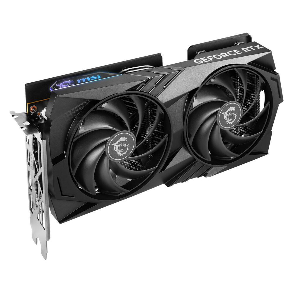 msi-geforce-rtx-4060-gaming-x-8g-1