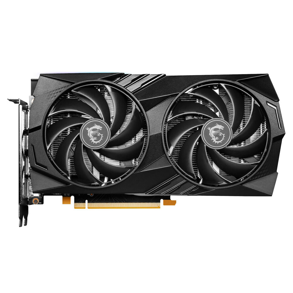 msi-geforce-rtx-4060-gaming-x-8g-2