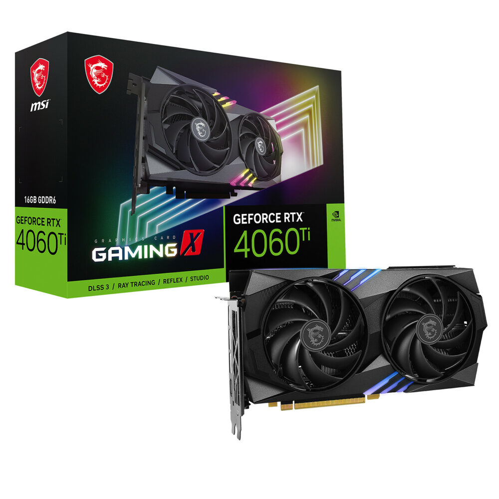 msi-geforce-rtx-4060-ti-gaming-x-16g